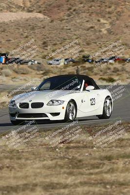 media/Mar-15-2025-Speed Ventures (Sat) [[5bdb41c541]]/Black group/session 1/turn 10/